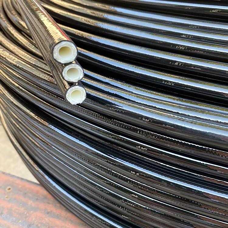 yܛܸ߉p܉sȻվ֬