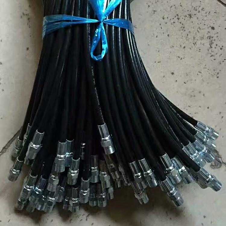 yܛ܉yܛܿɶƿo͸߉֬