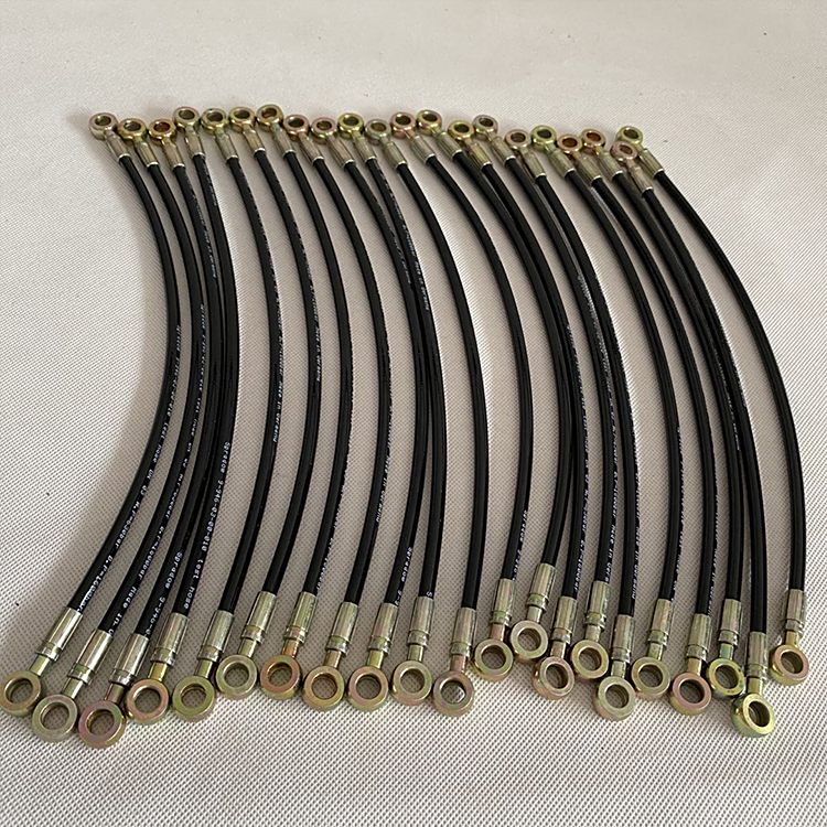 ߉yܛܷҺy͹ܿɏSҿo늜ybl