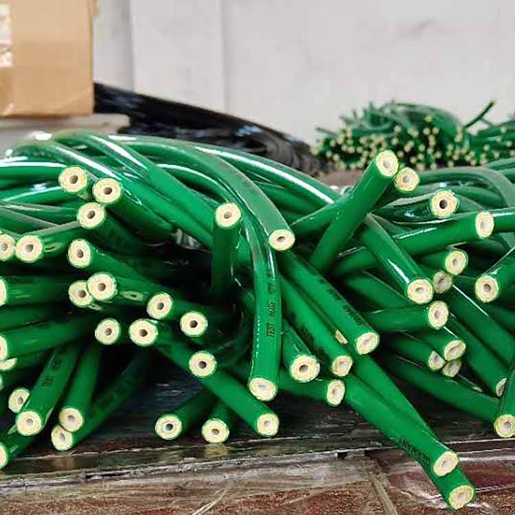 ߉ܛܸ߉䓽zz͸ߜ͸߉͵