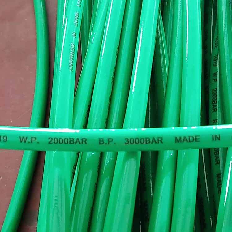 ̙Cе߉͹úVݔˮ߉zܾVzzܛ