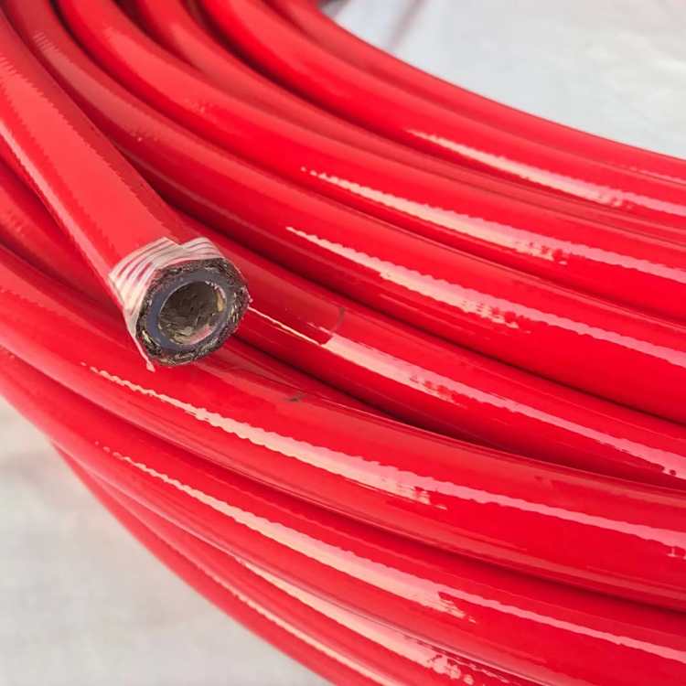 ߉֬ܛܷgwSҺzҺܛSֱ