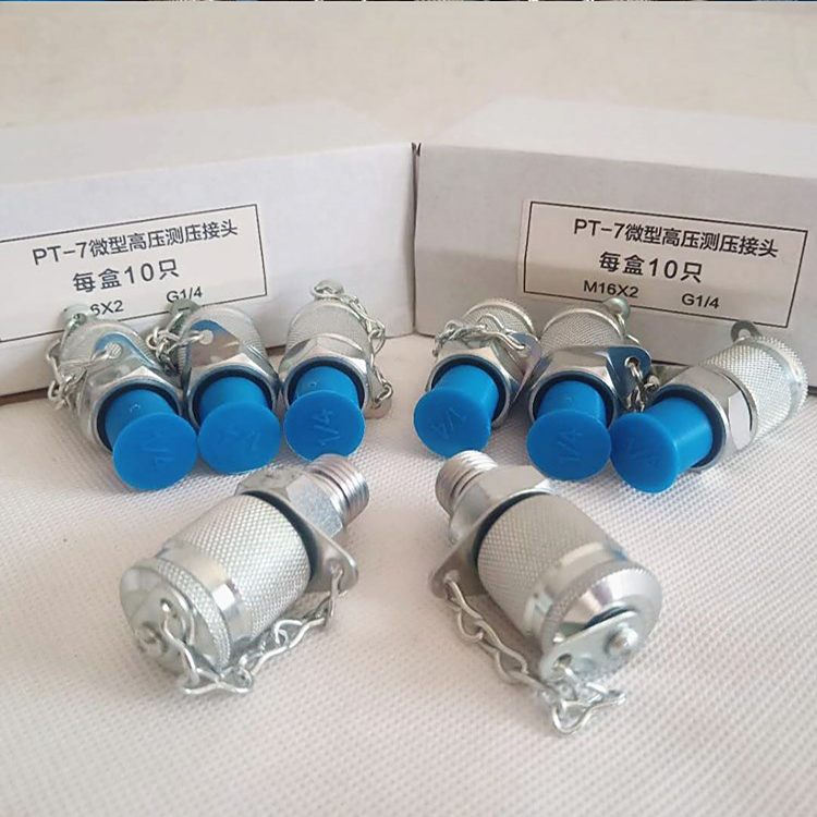 y^BӴúϽʡrʡֶ֧ȫl؛