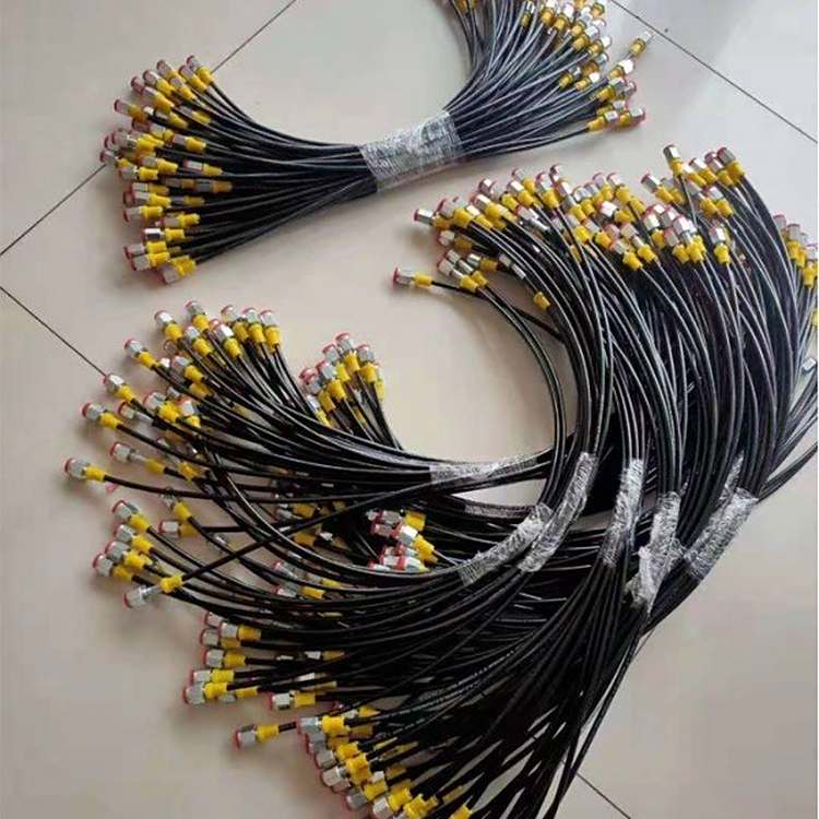 yܛܸ߉֬yܛܿɉBӹ͟pP