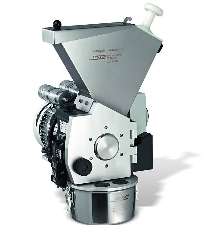 иĥC\/xP-15FRITSCHwYmĥܛеӲȘƷ