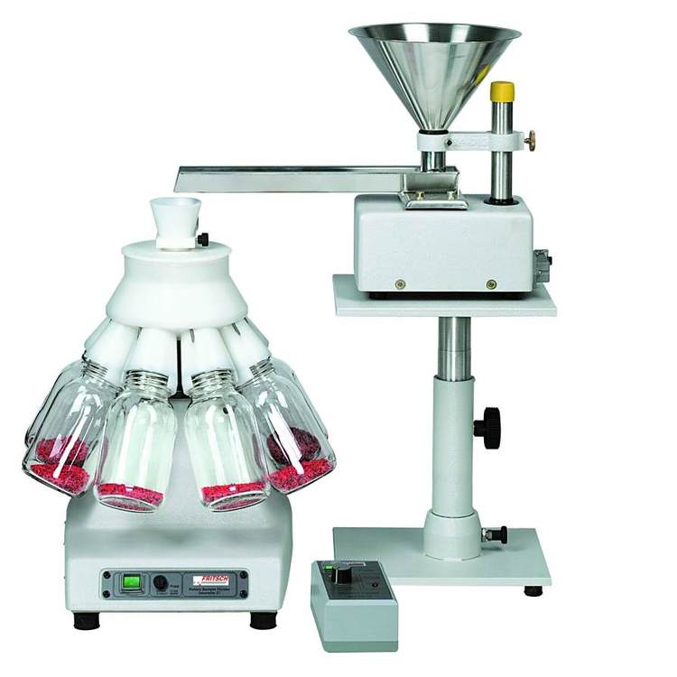 wYDFη֘L-27ԘƷƂ؂