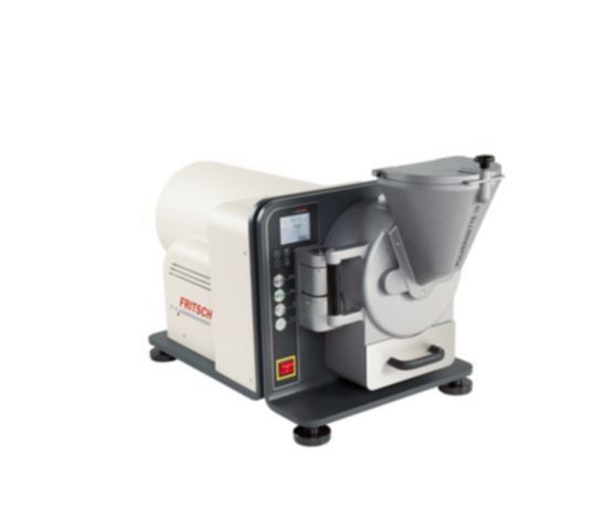 FRITSCHwYMڈAPʽĥxP13ӏ;ĥ