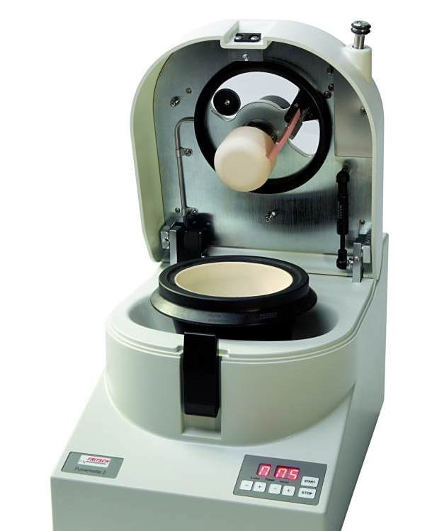 p2ʽĥCmеӲȵܛƷĥ