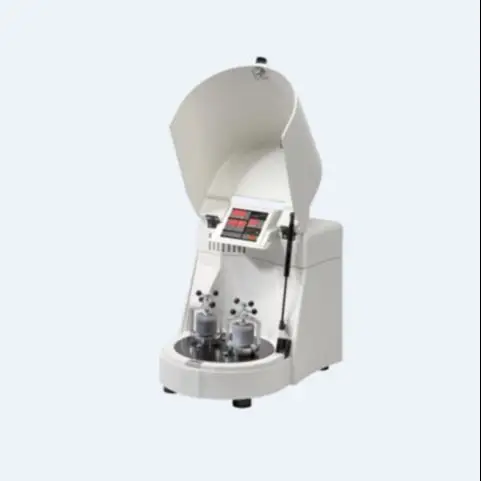 wYMĹʽĥCĥxP7ͼ{׼ɝ