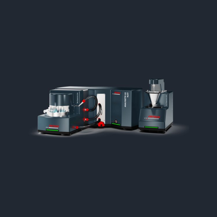 ɝü{ͼȃxwyȫԄȷxoBɢ