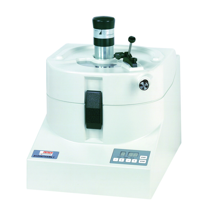 FRITSCHMھʽĥCPULVERISETTE2pĥoЧ