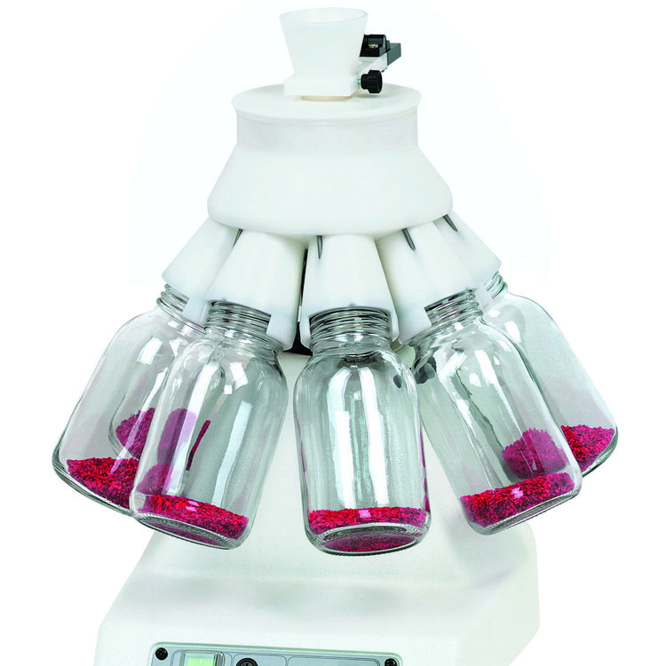 wYFRITSCHMDFη֘ԘƷƂ؂䌍