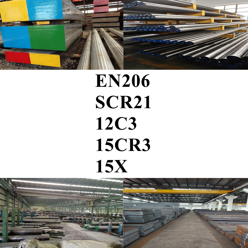 EN206䓰SCR21A12C3䓰15CR315XA