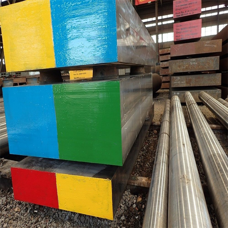 75mm䓰2231AZ100CDV5䓰100mm120mmAXW-10