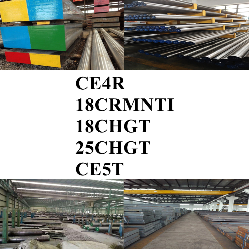 CE4RA18CRMNTI䓰18CHGT䓰25CHGTCE5T