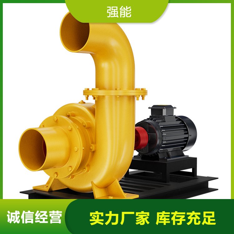 ùS(yng)r(nng)ùȴʳˮm÷V