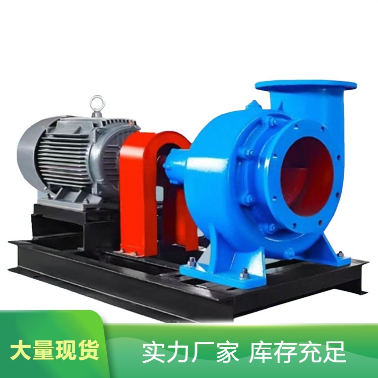 ôˮPʽ͙C(j)r(nng)ùȝxı÷(w)I(y)