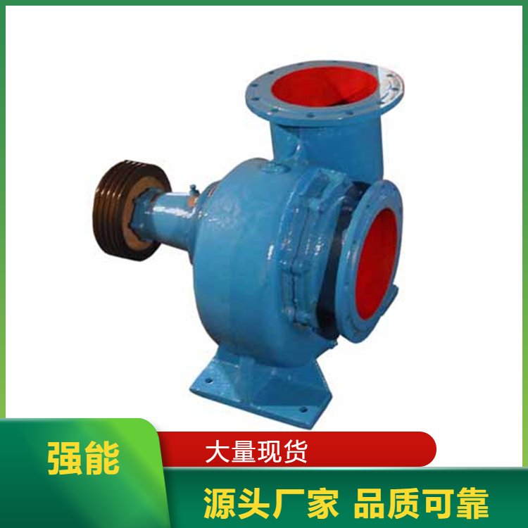 ò͙C(j)ŝ΁ʽr(nng)ˮÏSl(f)