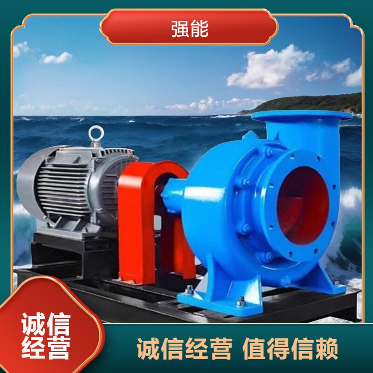 ÏSҹ(yng)ʹվO(sh)ڳŝ