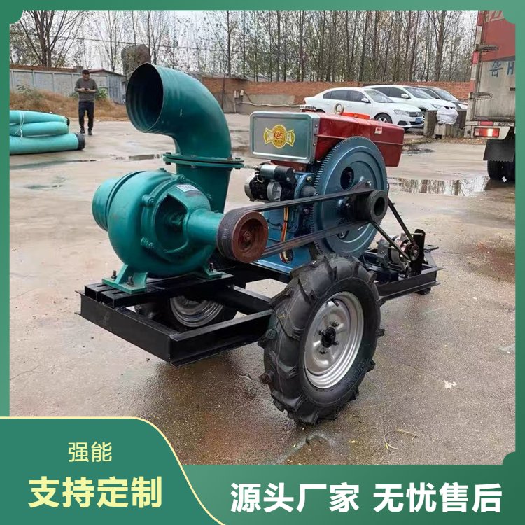 ùS(yng)͙C(j)ŝ΁ʽr(nng)ˮÌ(sh)wS