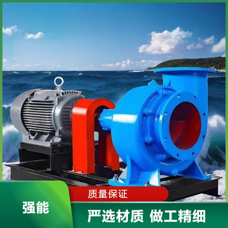 S(yng)÷͙C(j)ȱˮߓP(yng)xƷ|(zh)^(gu)Ӳ