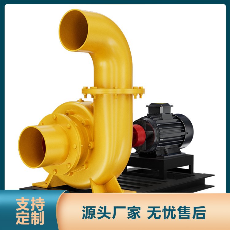 S(yng)ôr(nng)ùȴʳˮ؛Դ