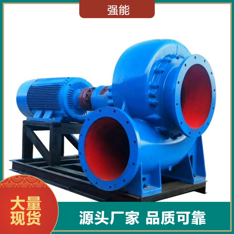 S(yng)ôʹվO(sh)ڳŝF(xin)؛