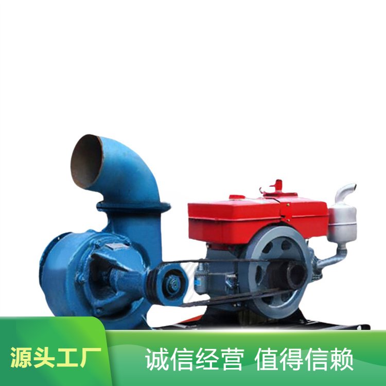 ùS(yng)ܿƼݹôʳˮÿڱ