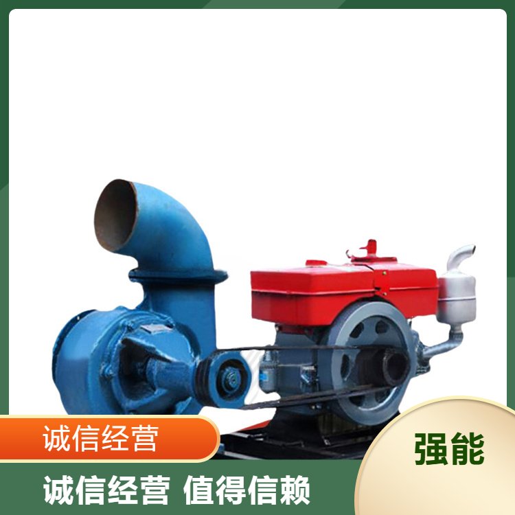 ùS(yng)ڏxıÝˮRȫ