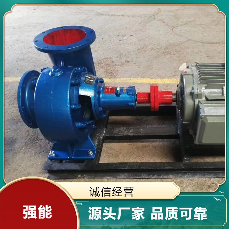 S(yng)ôڏxıÝˮÌ(sh)wS