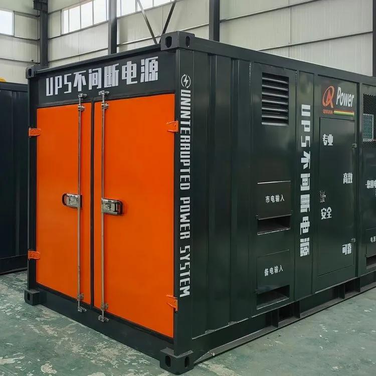 l܇\/l늙CU,|ɿ,ORȫ,Mú,ИIS