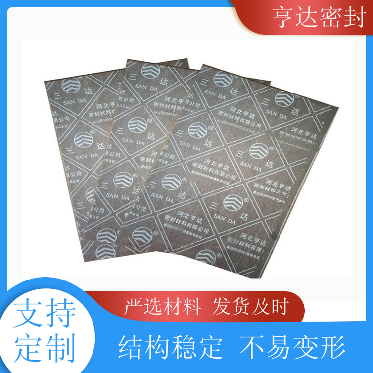 NЉʯzʹÕr(sh)gL(zhng)׃m܇䁉|