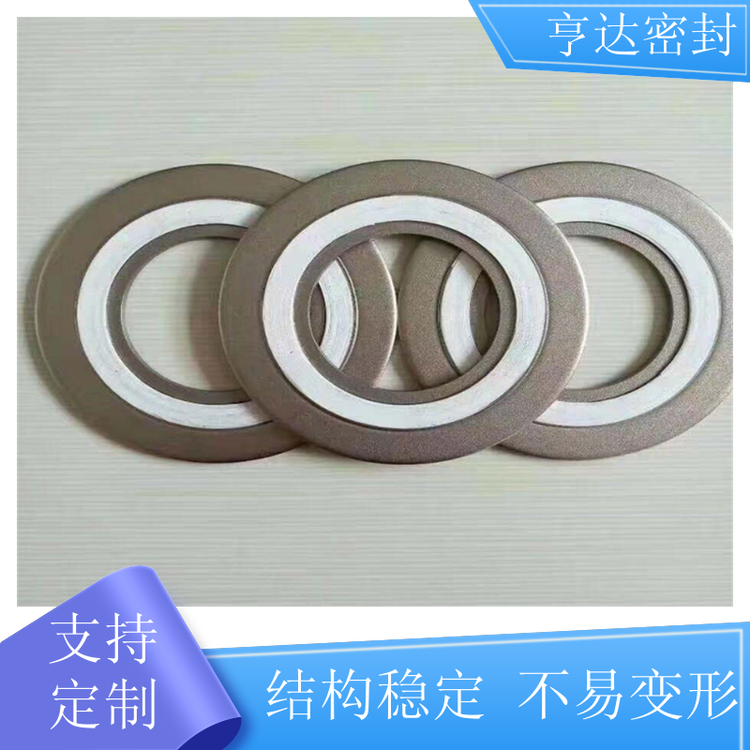 (ni)h(hun)p@|ɰӹyTC(j)еS