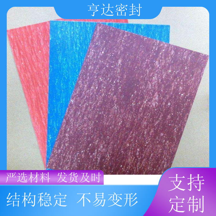 _(d)ЉʯzȾɰиmڹS܇g