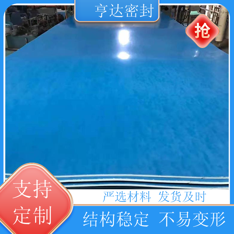 ʯްa(chn)SҚԺðb(jin)m늏S