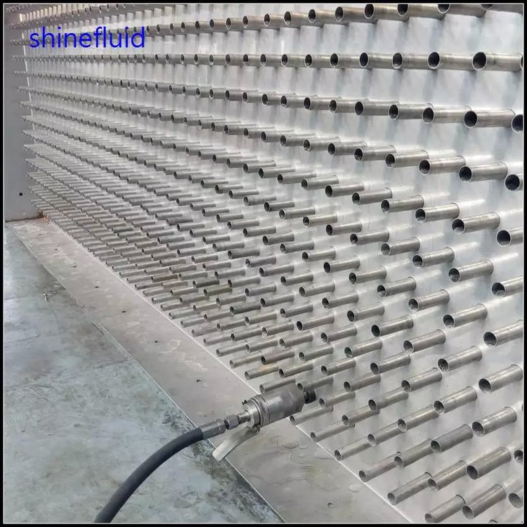 ˮÛO(sh)ɢÛͨÛʽҺÛܙC