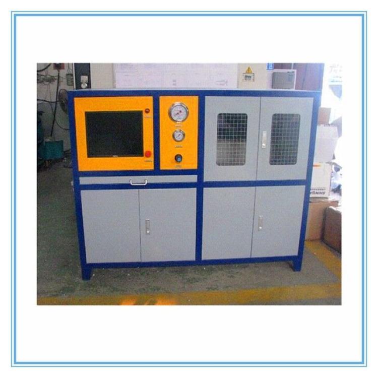 ߉ܼԇ_CϜyԇ_ِ˼ˮyԇ_