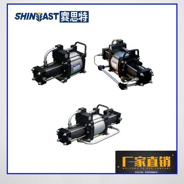 \/wO(sh)\/՚߉O(sh)\/wsC\/՚