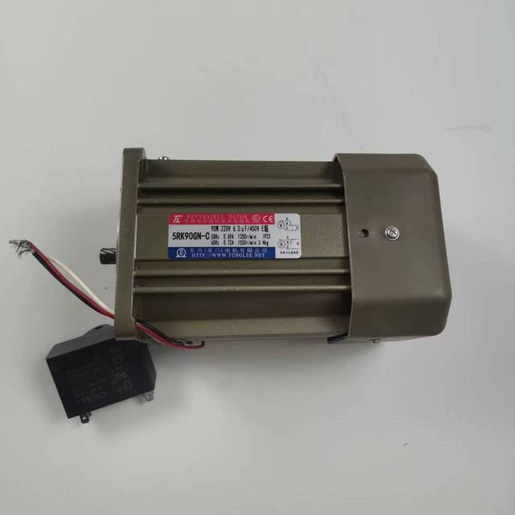 ږ|늙C5RK90GN-C|v90WlӮp늙C