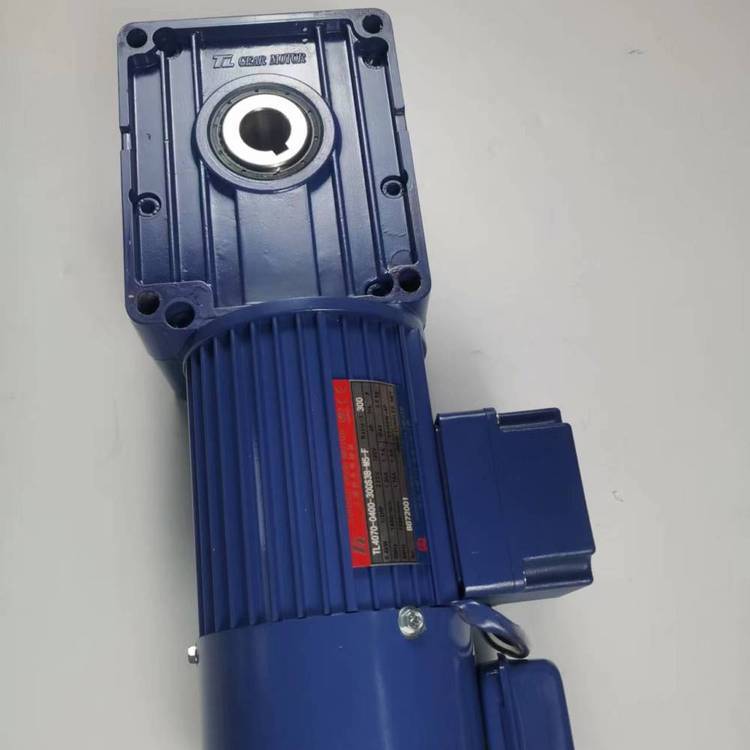 ږ|늙CTL4070-0400-300S3B-M5-F|S͜u݆p늙C