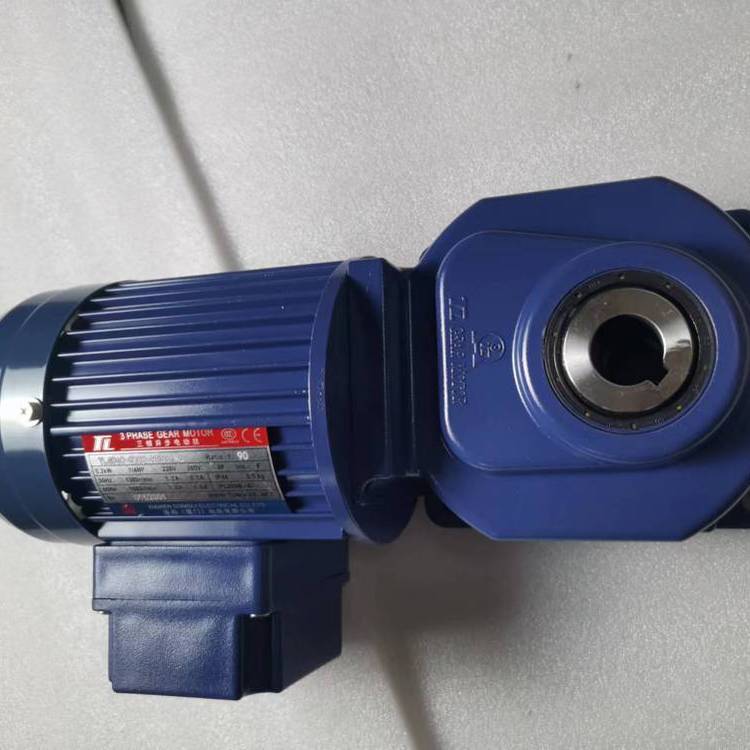 BT|v늙CTL4060-0200-100S3-M6-TUS͜p늄әC_|R_