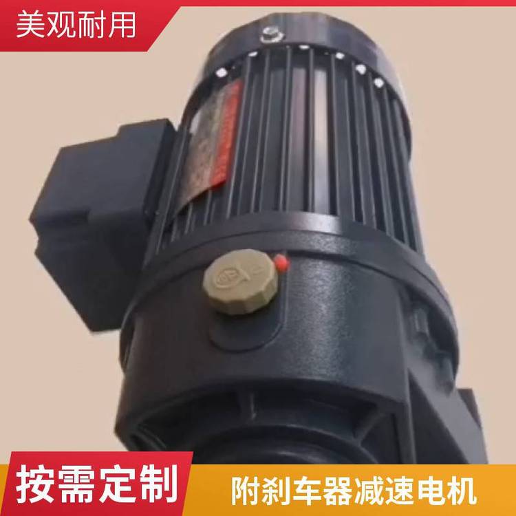 PL18-0100-15S3늄әCܭhpR_|늙C