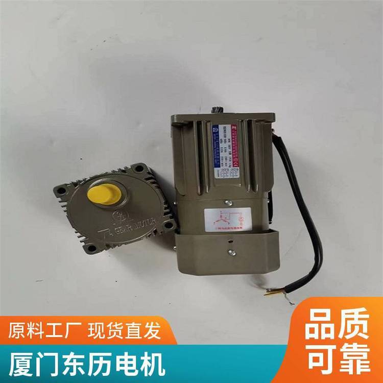 5IK90GU-S3B5GU-3KB|v늙CԴCеO|늙C