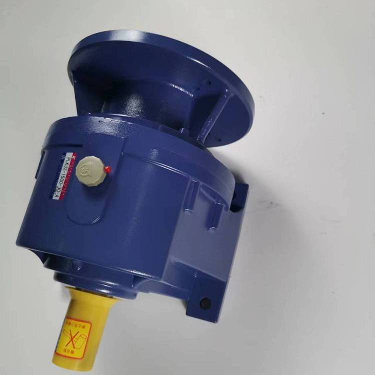 BT|v늙CPLK32-1500-30-APʽSR_pٙC_|R_