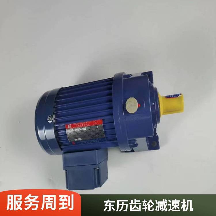 |v늙CPL32-1500-15S3ԪaOஐ|p늙C