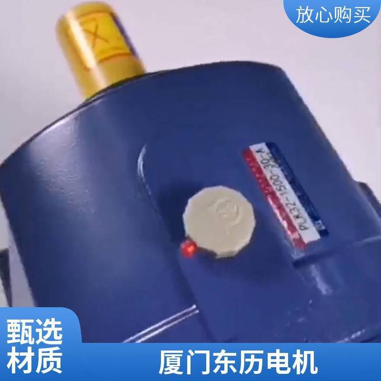 PLK32-1500-30-AS늄әCܭhpR_|늙C