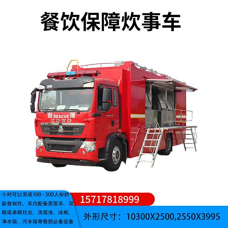 ²܇ÿСr200˲܇