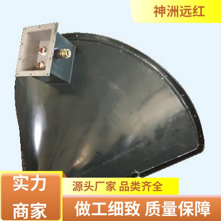 htܛcròP늼ӟ؛ʹÉL