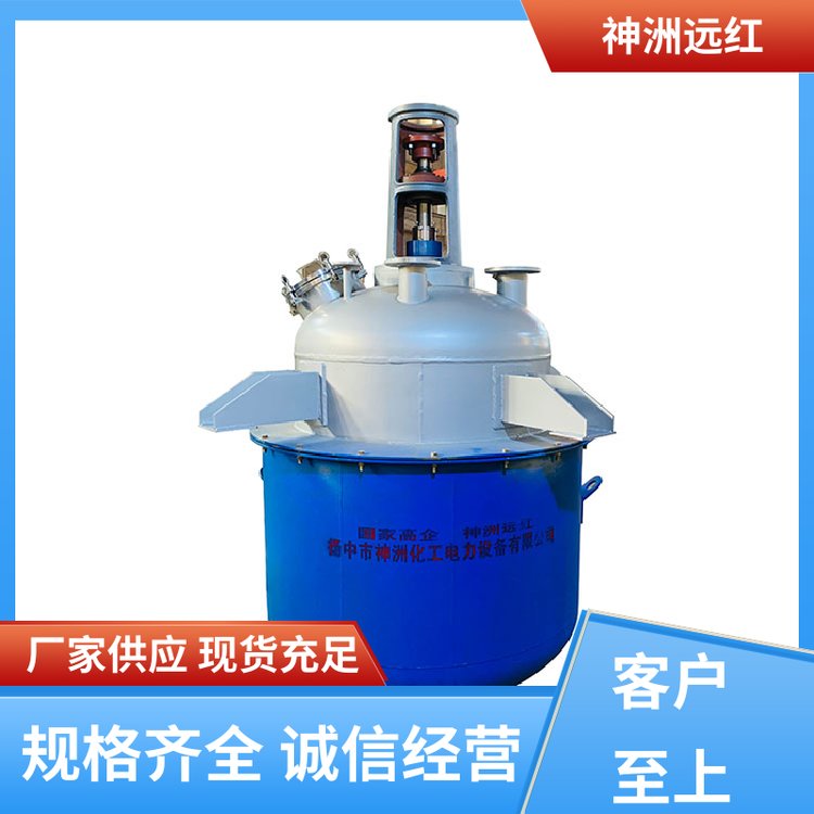 F؛۸ߜht늼ӟᷴҎxʹÉLht