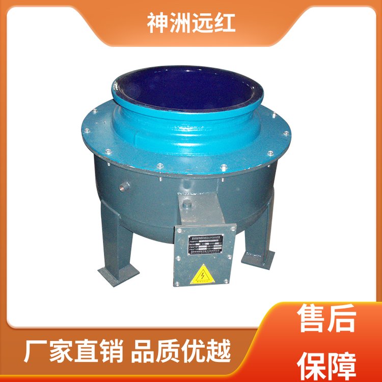 htM´ɷht늼ӟҎxۺ՟on